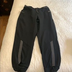 Gymshark Joggers